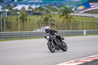 Sepang;event-digital-images;motorbikes;no-limits;peter-wileman-photography;trackday;trackday-digital-images